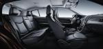 Baojun 610 Cross 2014 года